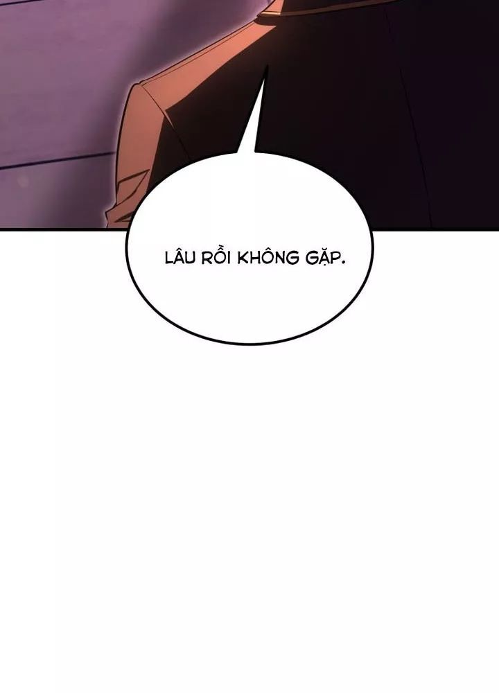 Phản Diện Mắt Cáo Của Học Viện Quỷ Giới Chương 34 Ảnh 106