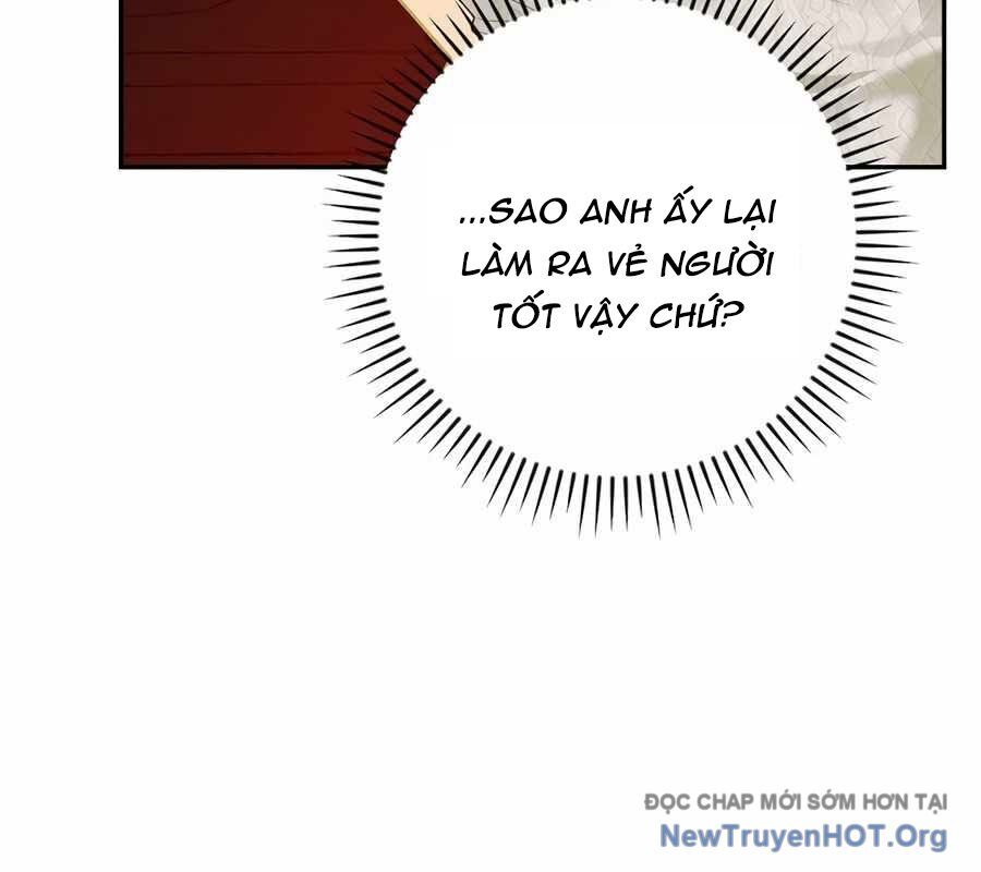 Kẻ Thống Trị Kịch Bản Chương 33 Ảnh 27