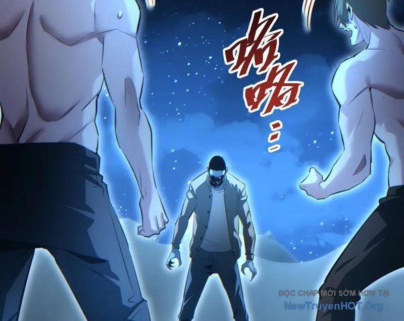 Mạt Thế Trọng Sinh: Ta Quay Gacha Làm Trùm! Chương 60 Ảnh 36