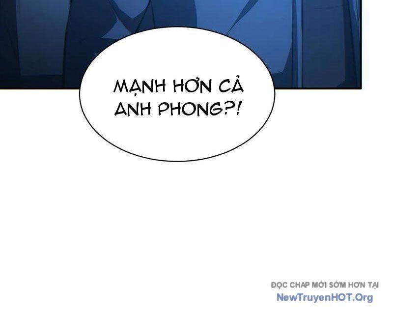 Mạt Thế Trọng Sinh: Ta Quay Gacha Làm Trùm! Chương 60 Ảnh 31