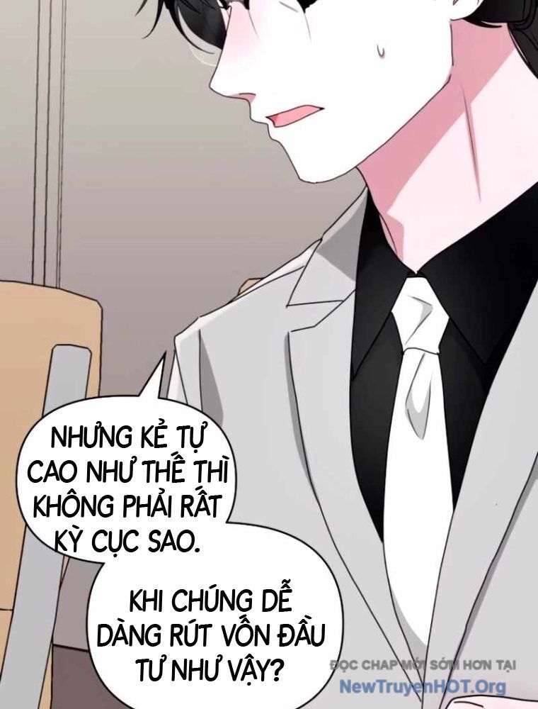 Tôi Bị Hiểu Lầm Là Diễn Viên Thiên Tài Quái Vật Chương 59 Ảnh 28