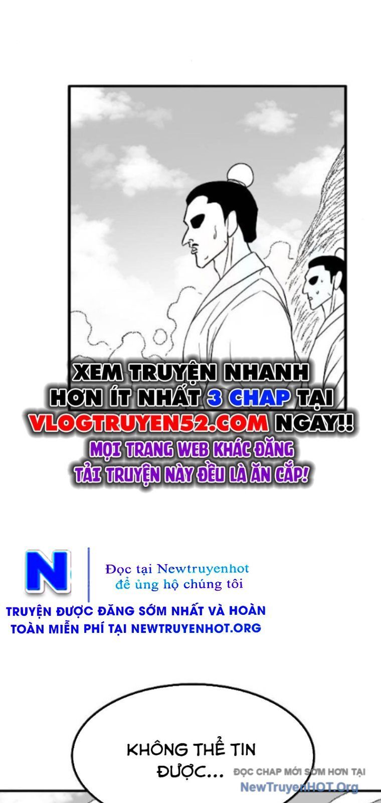 Hắc Sa Chương 54 Ảnh 12
