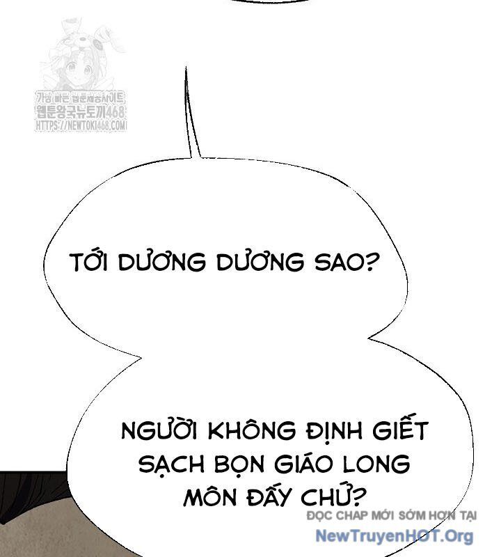 Ngoại Tôn Thiên Tài Của Nam Cung Thế Gia Chương 65 Ảnh 107