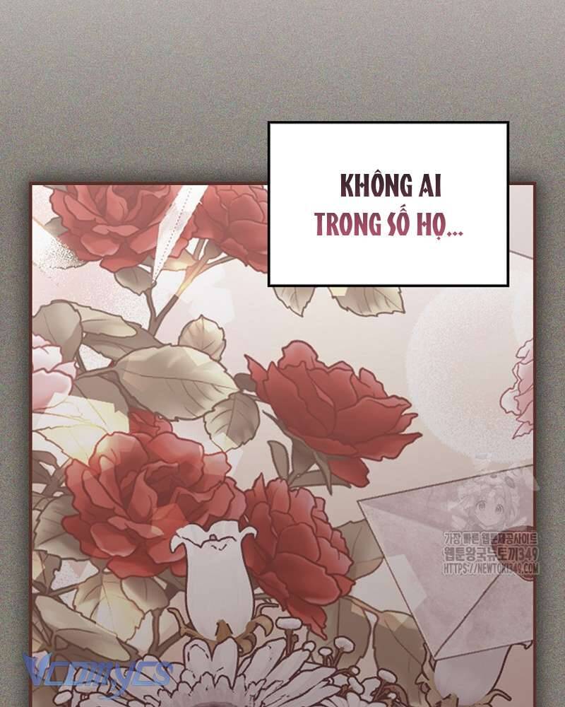 Chị Gái Của Nhân Vật Phản Diện Hôm Nay Đang Đau Khổ Chương 97 Ảnh 47