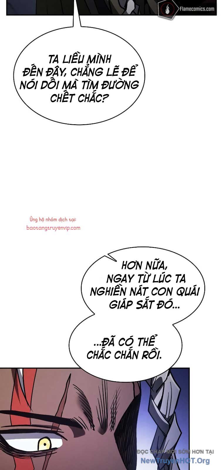 Kiếm Sĩ Thiên Tài Của Học Viện Chương 110 Ảnh 88