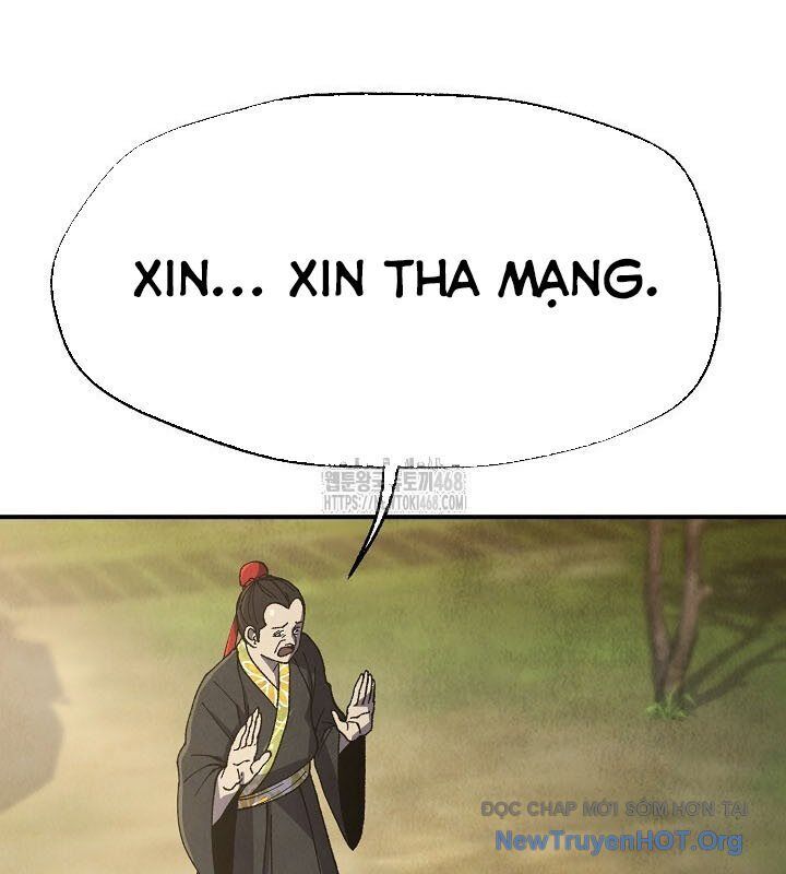 Ngoại Tôn Thiên Tài Của Nam Cung Thế Gia Chương 64 Ảnh 108
