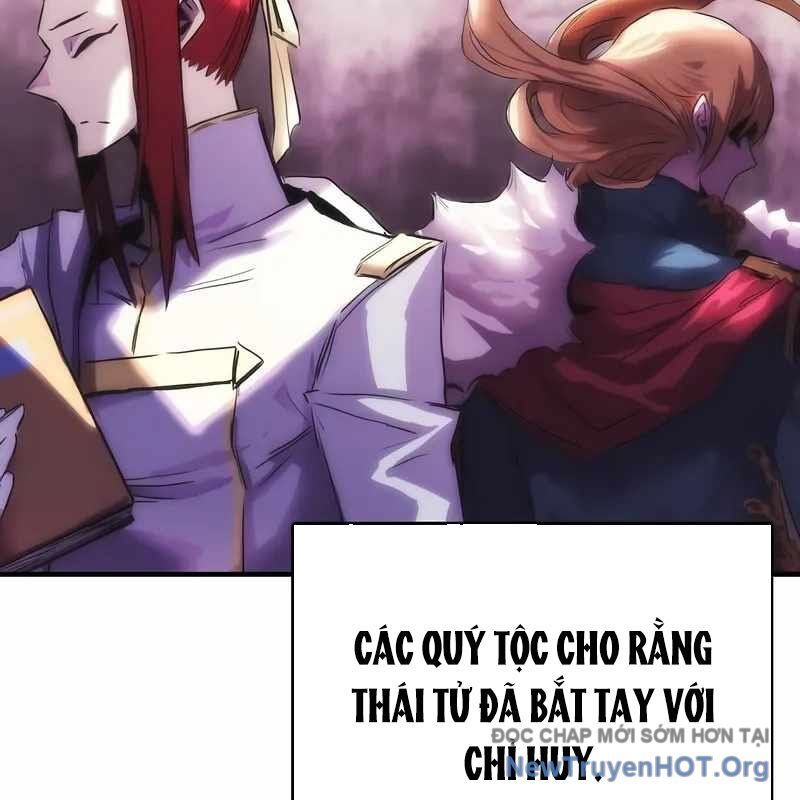 Bản Năng Hồi Quy Của Chó Săn Chương 74 Ảnh 63
