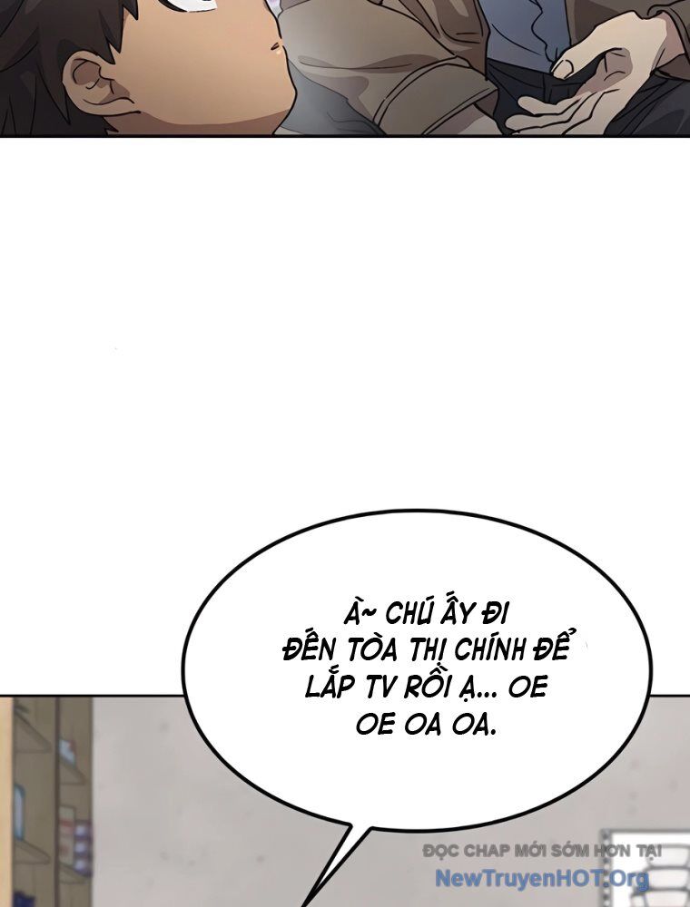 Chữa Lành Cuộc Sống Thông Qua Cắm Trại Ở Thế Giới Khác Chương 64 Ảnh 53