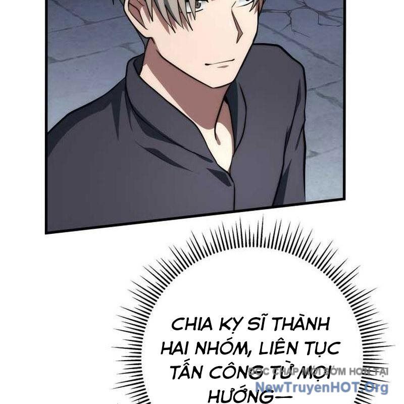 Hoàng Đế Thép Chương 50 Ảnh 52