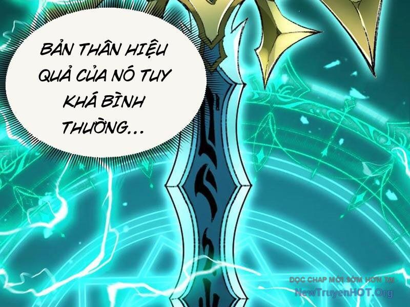 Dị Biến Giáng Lâm Nhân Gian: Triệu Hoán Chi Chủ! Chương 23 Ảnh 124
