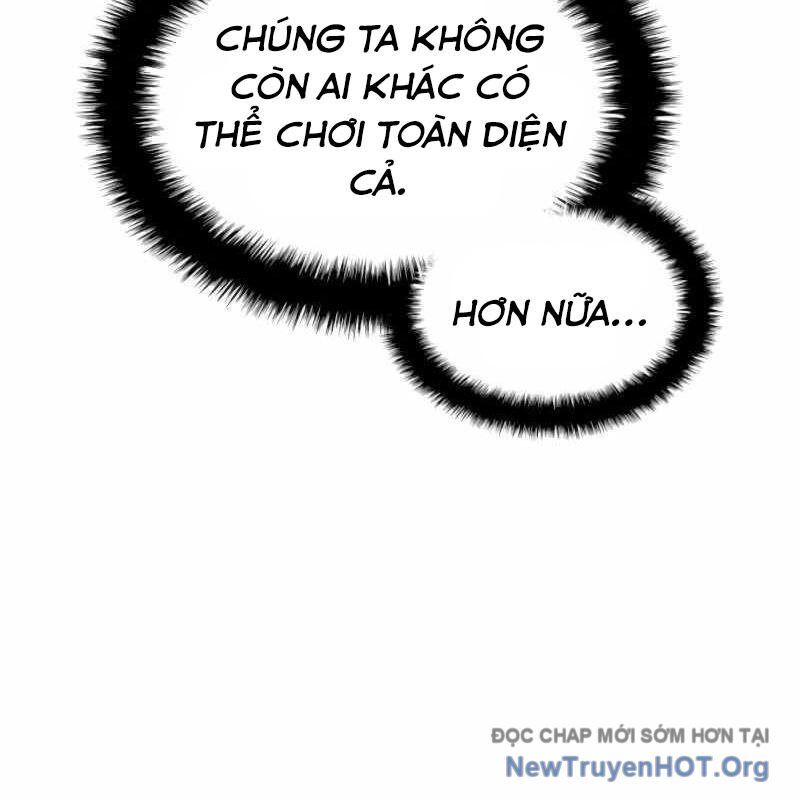 Thiên Phú Bóng Đá, Tất Cả Đều Là Của Tôi! Chương 101 Ảnh 92