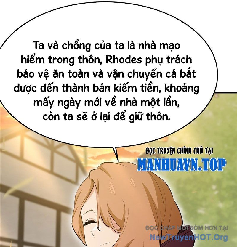 Phản Diện Tóc Vàng Trong Tiểu Thuyết Phượng Ngạo Thiên Cũng Muốn Hạnh Phúc Chương 28 Ảnh 34