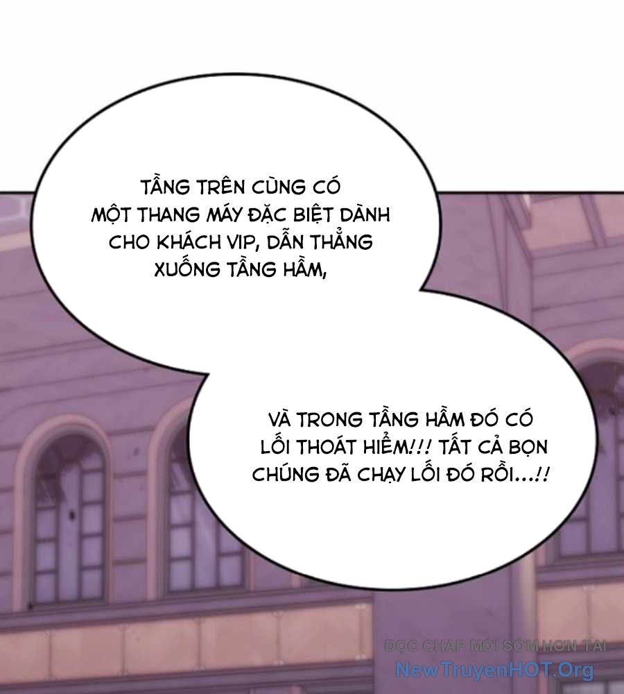 Trị Liệu Sư Quá Mạnh Chương 48 Ảnh 65
