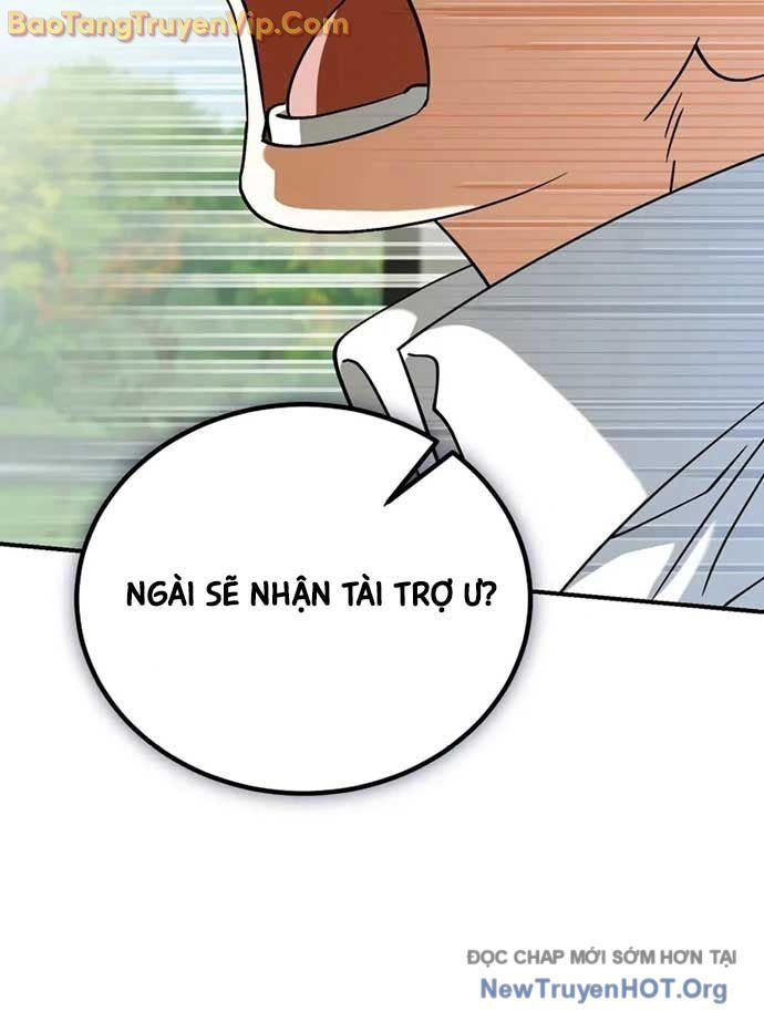 Tôi Sẽ Vực Dậy Gia Tộc Này Chương 37 Ảnh 73