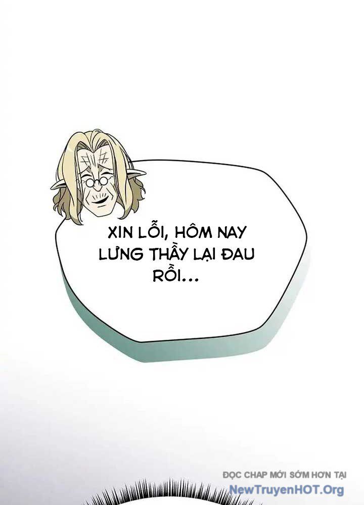 Pháp Sư Hệ Theo Lượt Chương 15 Ảnh 42