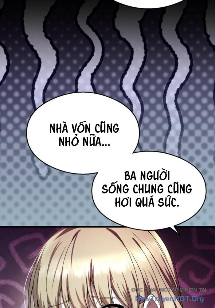 Hẹn Hò Rùng Rợn Chương 25 Ảnh 50