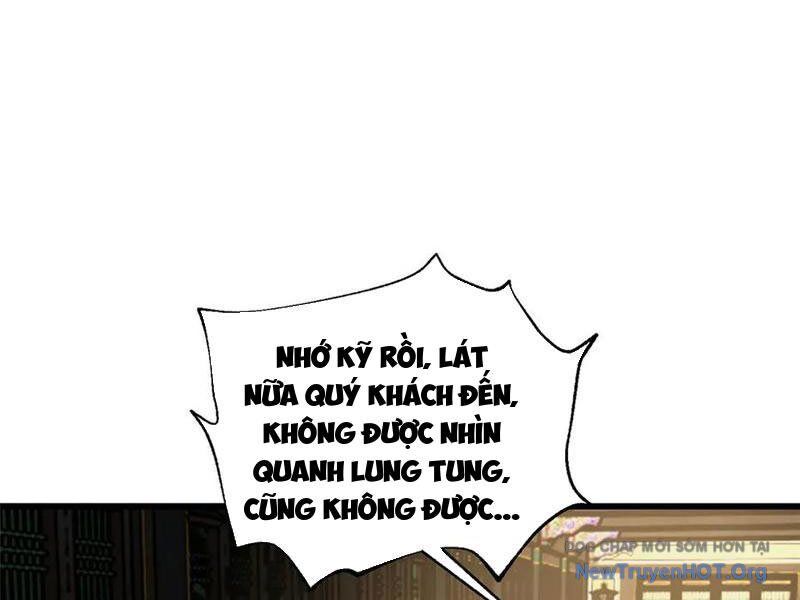 Toàn Cầu Cao Võ Chương 321 Ảnh 60