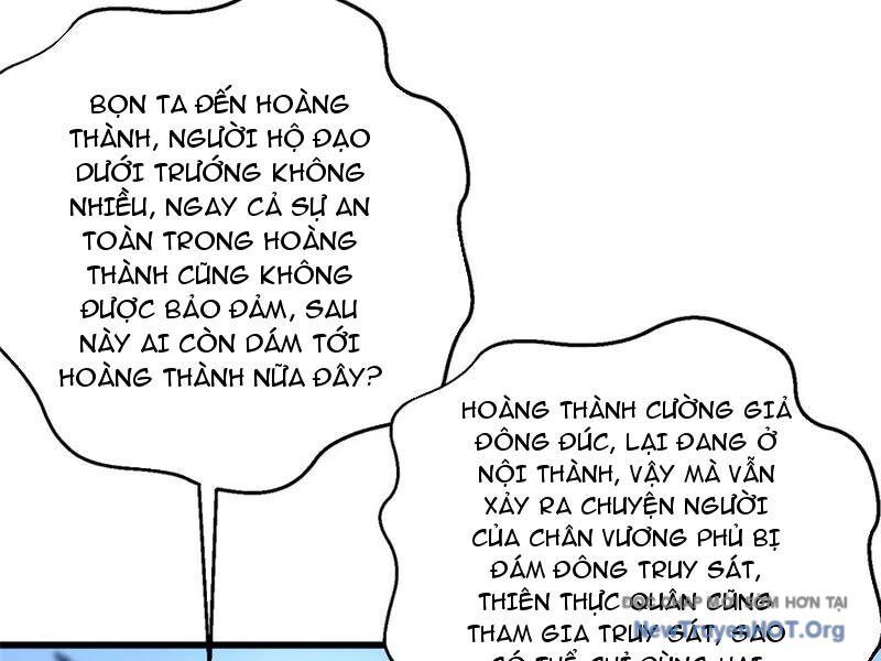 Toàn Cầu Cao Võ Chương 321 Ảnh 17