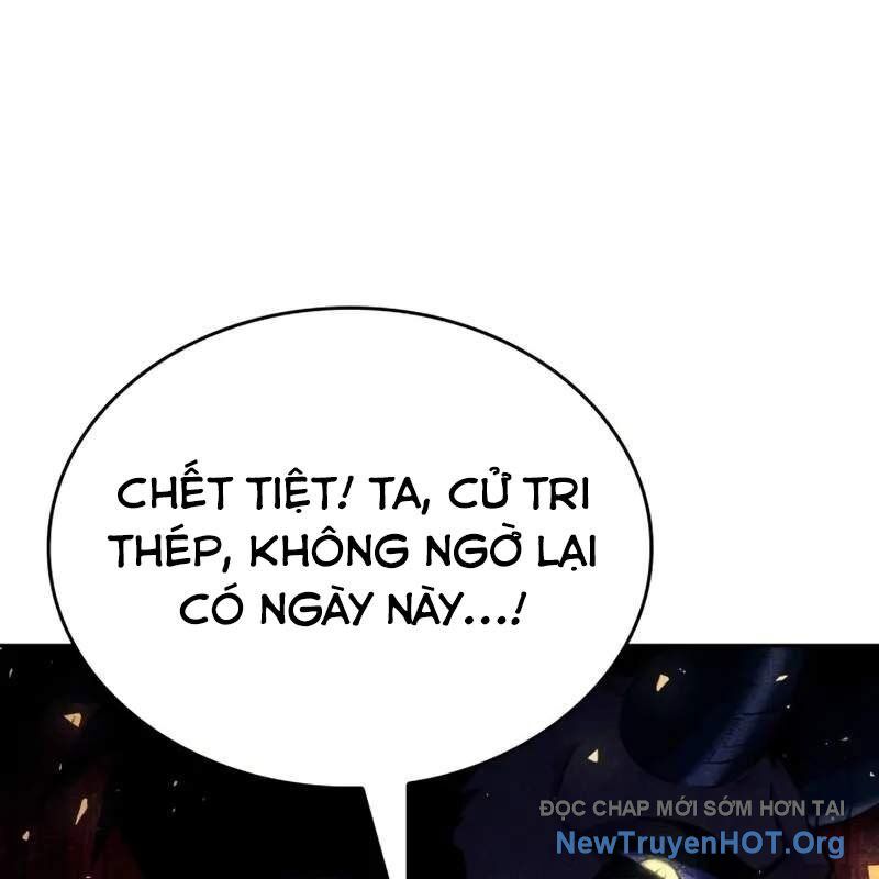 Chiến Binh Máu Lạnh Chương 13 Ảnh 233