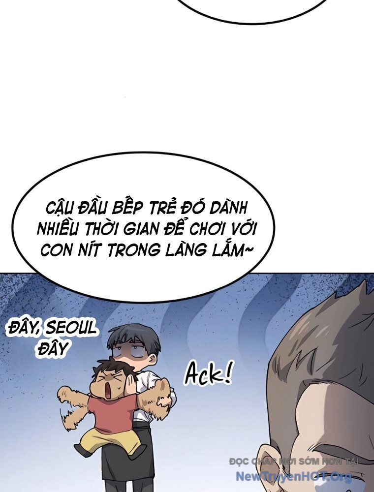 Chữa Lành Cuộc Sống Thông Qua Cắm Trại Ở Thế Giới Khác Chương 64 Ảnh 33