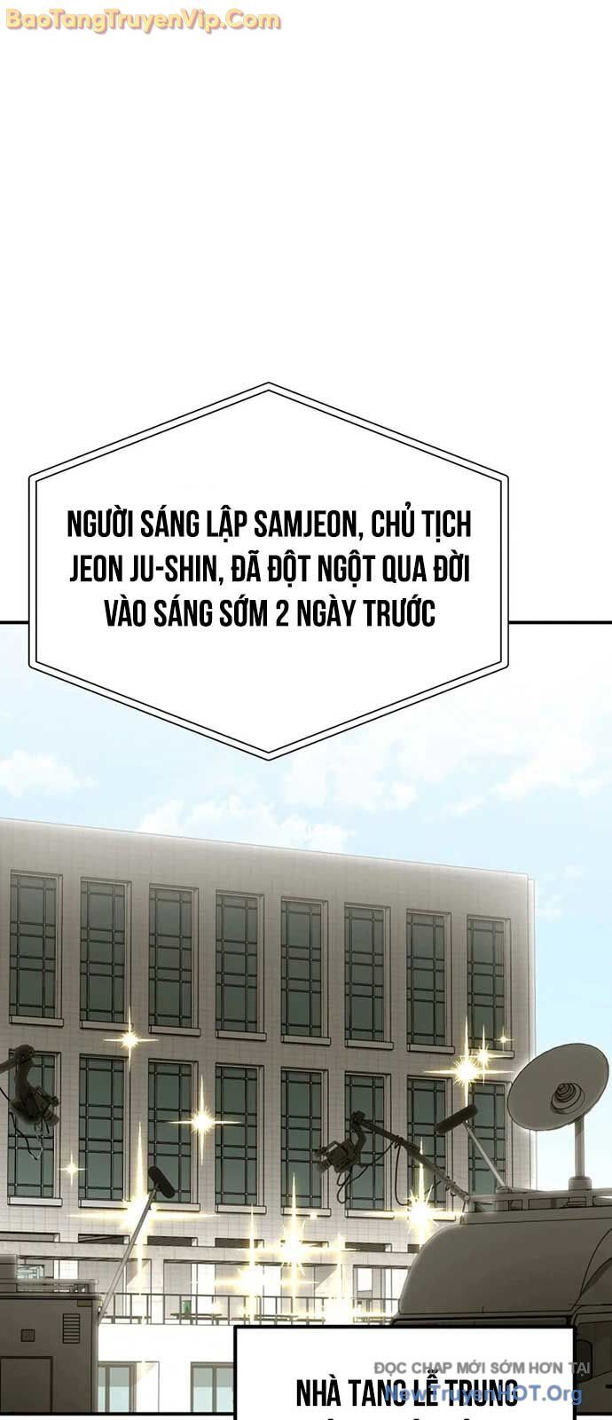 Tôi Sẽ Vực Dậy Gia Tộc Này Chương 37 Ảnh 40