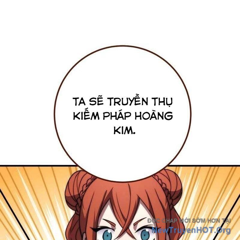 Hoàng Đế Thép Chương 50 Ảnh 141