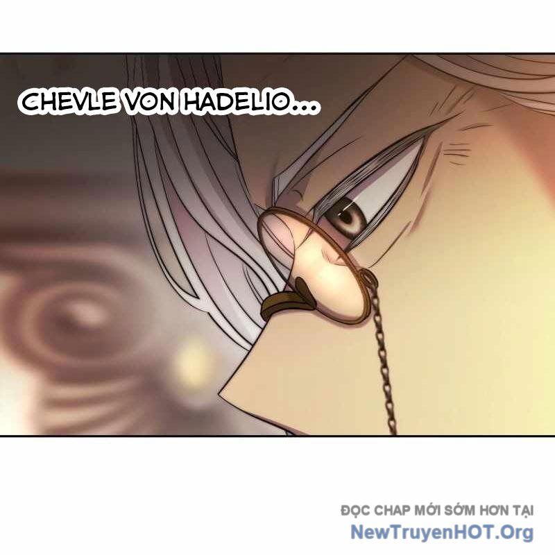 NgụC TốI Black Haze Chương 34 Ảnh 58