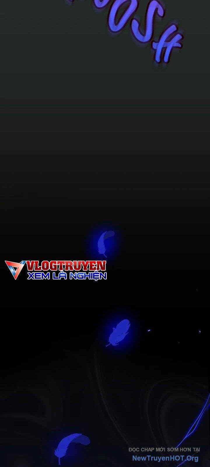 Giao Kèo Với Quỷ Chương 40 Ảnh 44