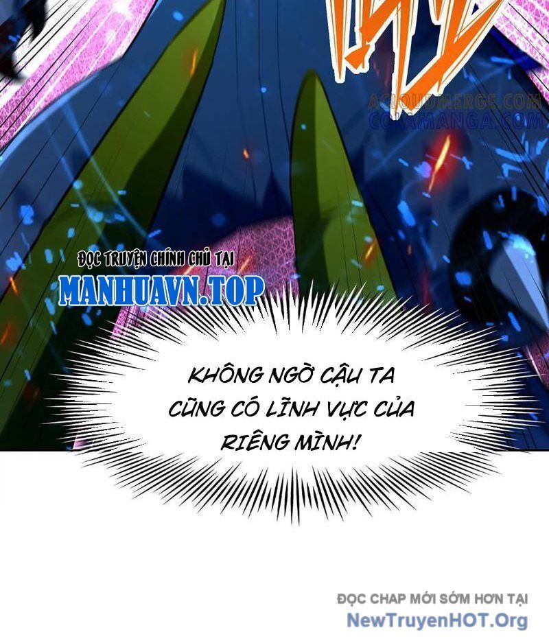 Trùng Sinh Thành Godzilla Chương 312 Ảnh 44