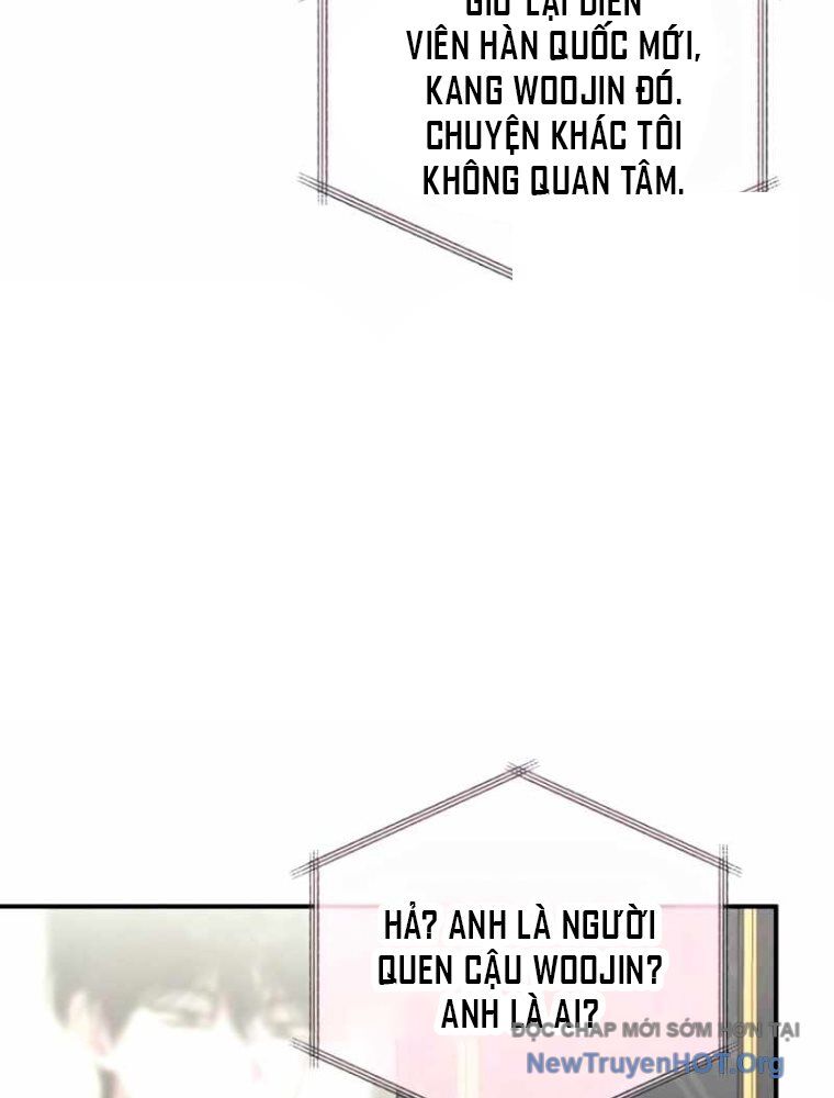 Tôi Bị Hiểu Lầm Là Diễn Viên Thiên Tài Quái Vật Chương 59 Ảnh 119