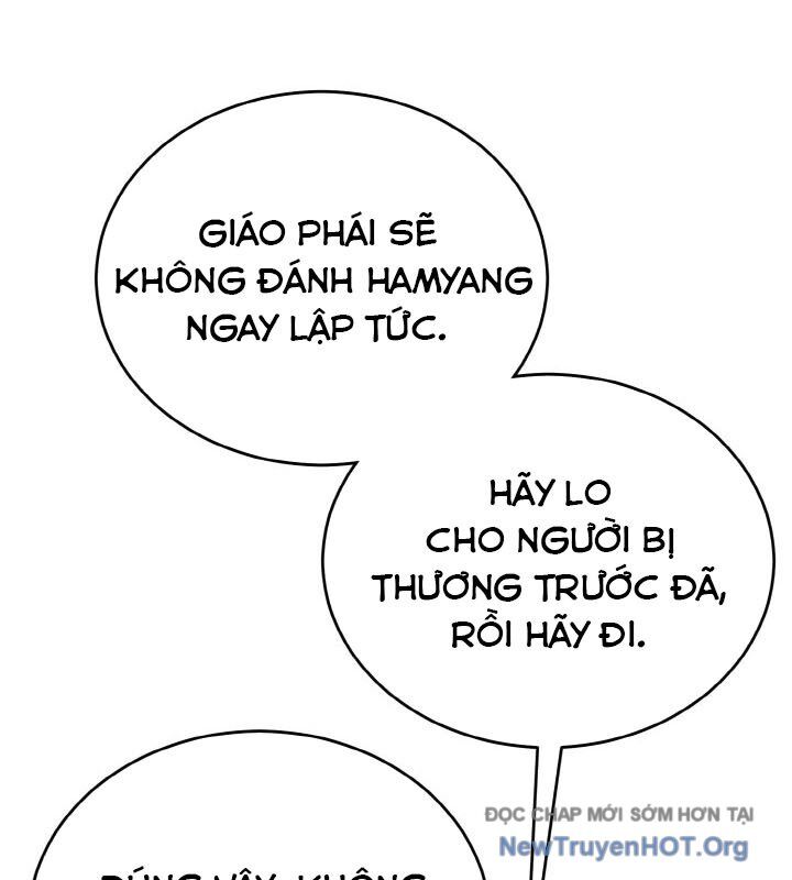 Tiểu Đệ Tử Của Võ Lâm Minh Chủ Chương 56 Ảnh 196
