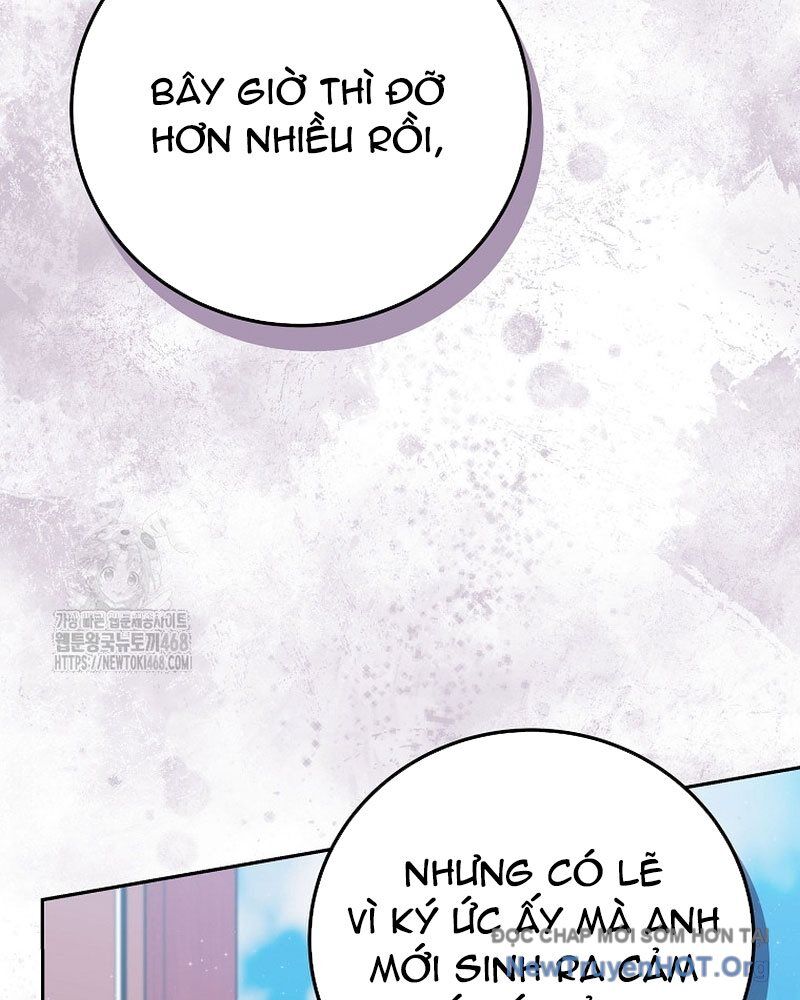 Làm Siêu Sao Từ 0 Tuổi Chương 61 Ảnh 50
