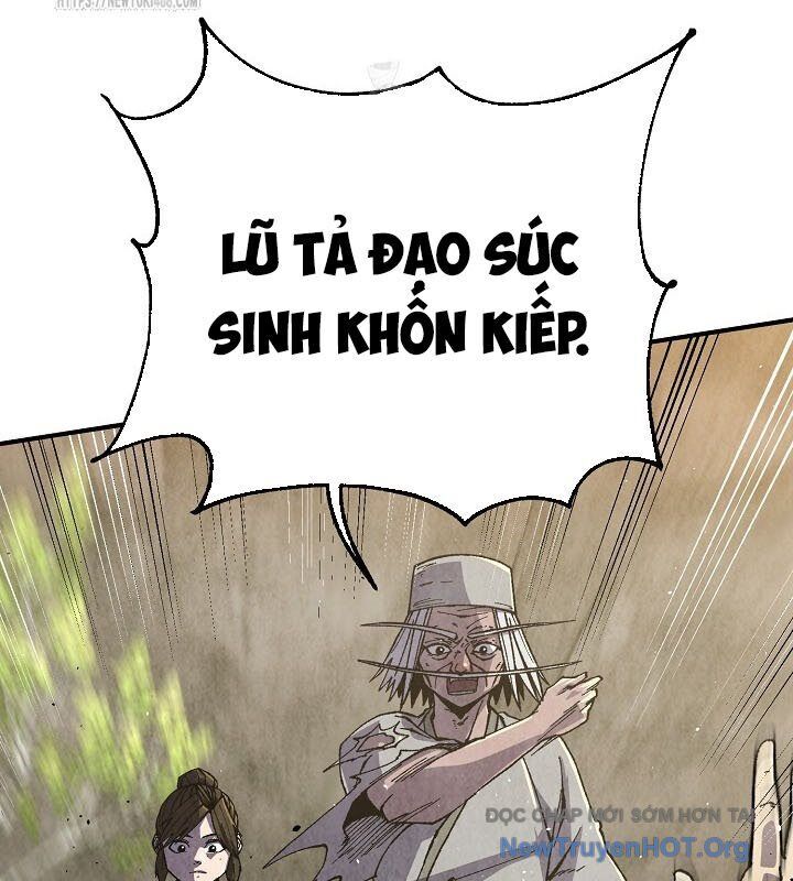 Ngoại Tôn Thiên Tài Của Nam Cung Thế Gia Chương 65 Ảnh 27
