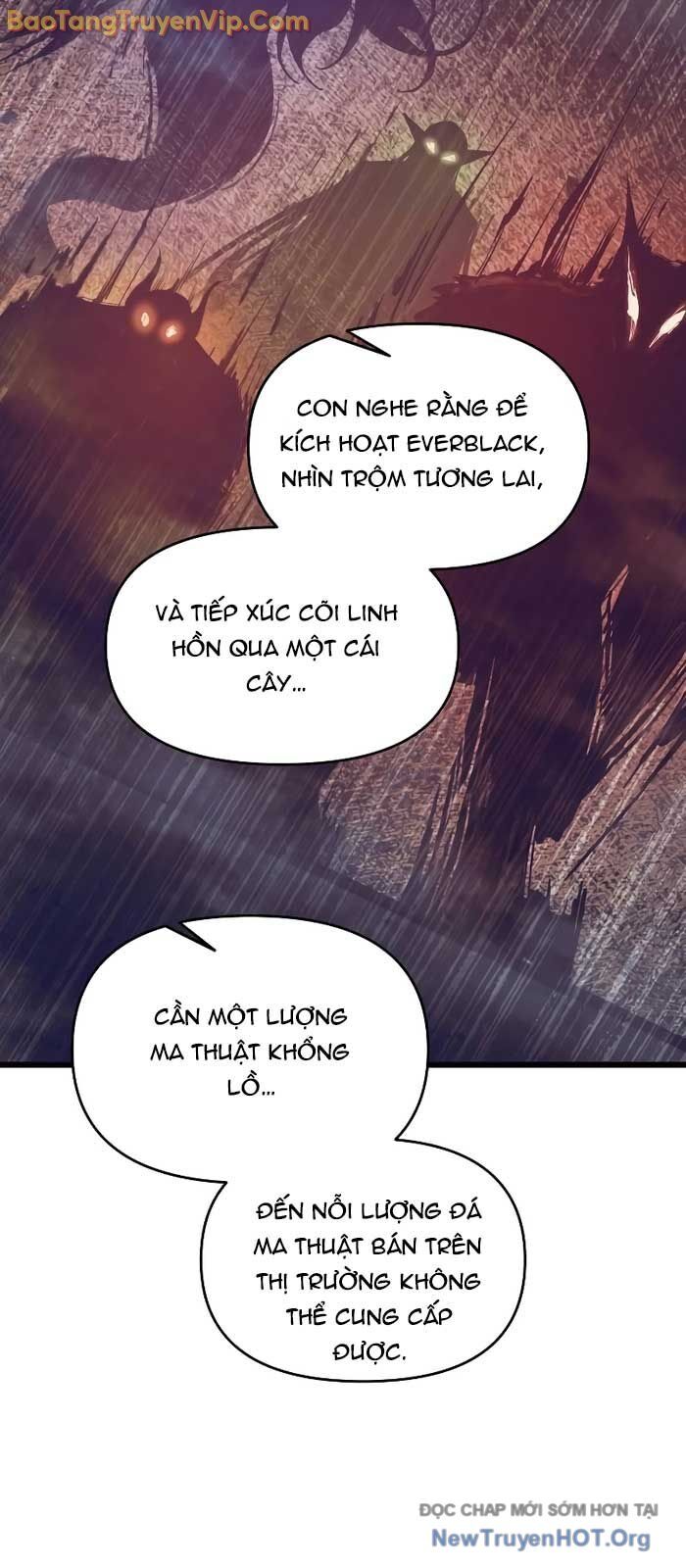 Trở Thành Hung Thần Trong Trò Chơi Thủ Thành Chương 137 Ảnh 28