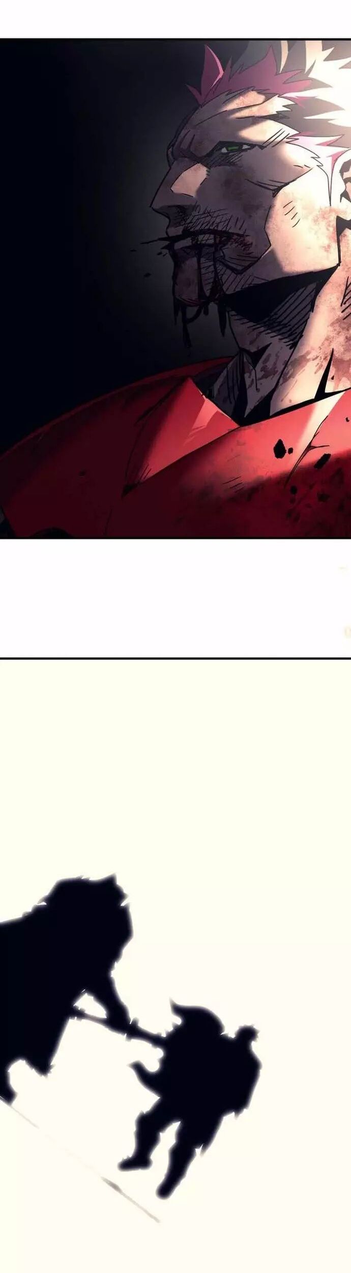Hãy Hành Động Như Một Boss Đi Ngài Mr Devourer Chương 83 Ảnh 35