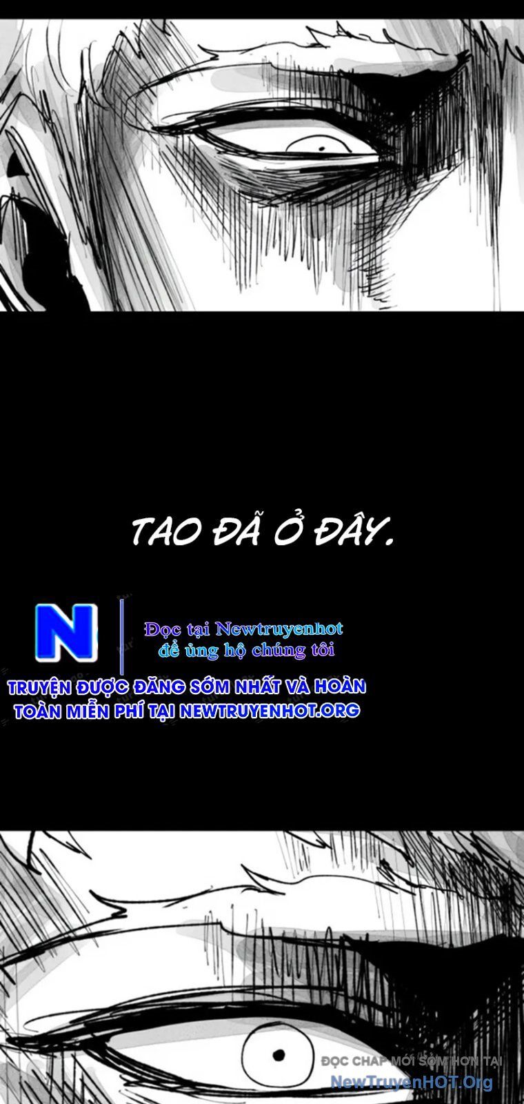 Thượng Lưu Chương 39 Ảnh 98