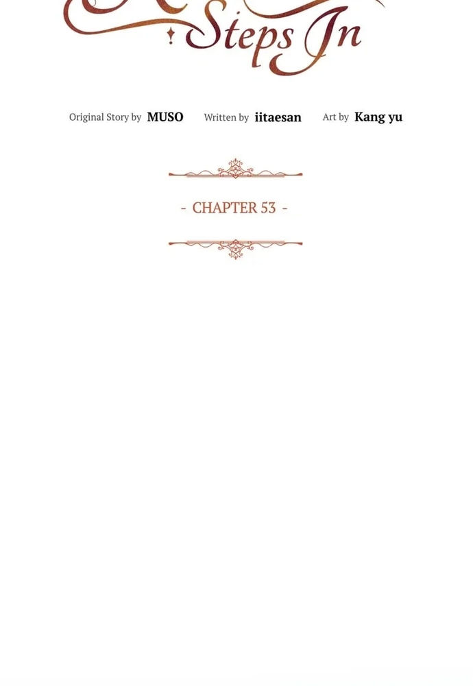 Cho Đến Khi Nữ Chính Thực Sự Xuất Hiện Chương 53 Ảnh 68