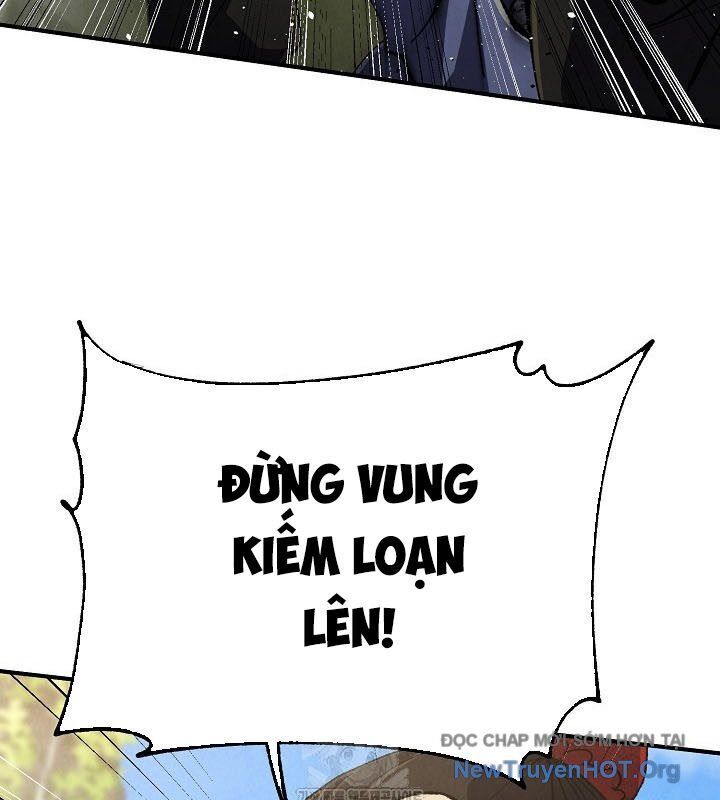 Ngoại Tôn Thiên Tài Của Nam Cung Thế Gia Chương 64 Ảnh 97