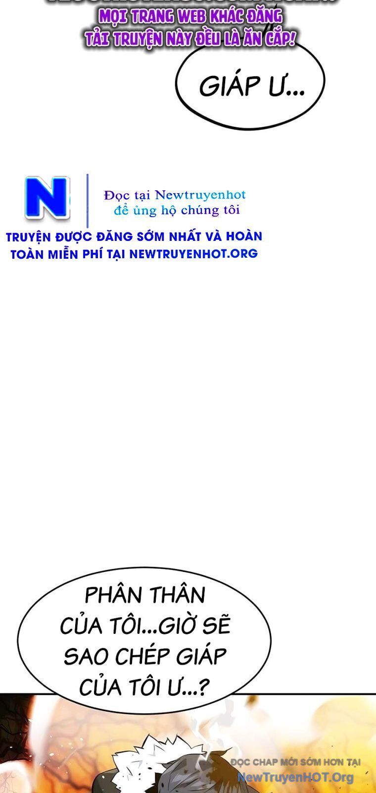Đi Săn Tự Động Bằng Phân Thân Chương 150 Ảnh 70