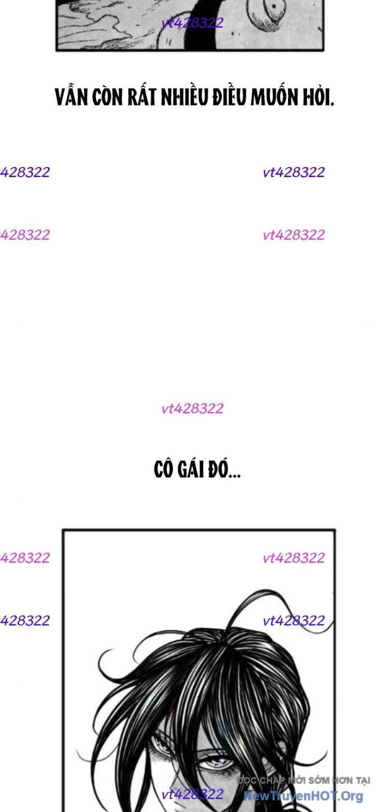 Hắc Sa Chương 54 Ảnh 70