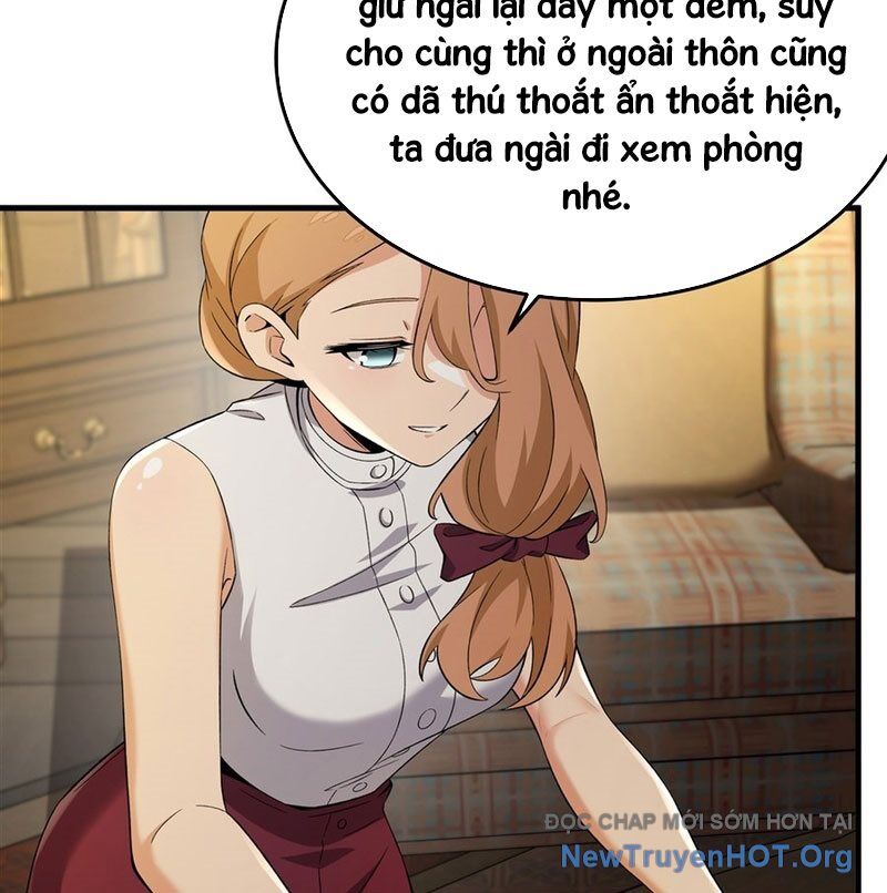 Phản Diện Tóc Vàng Trong Tiểu Thuyết Phượng Ngạo Thiên Cũng Muốn Hạnh Phúc Chương 28 Ảnh 68