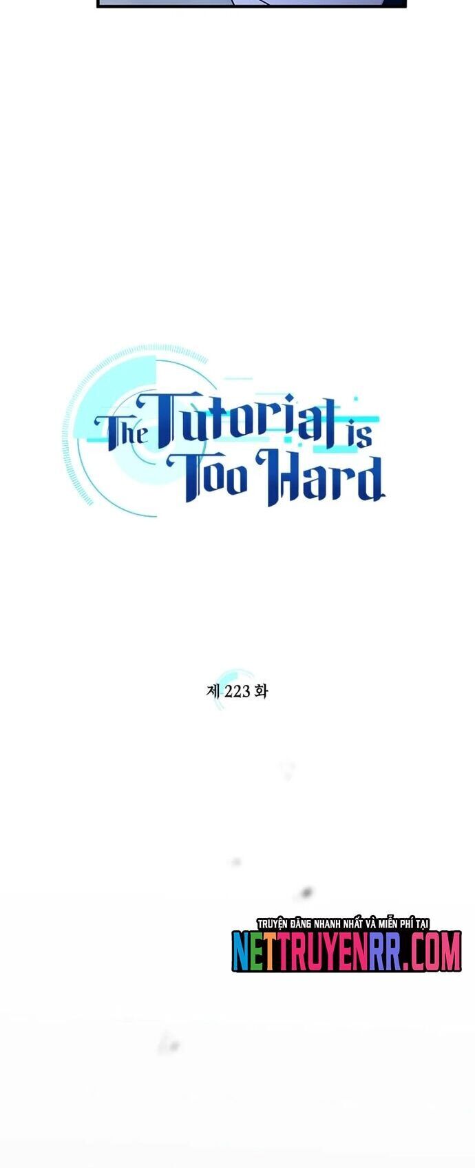 Hầm Ngục Hướng Dẫn Cấp Địa Ngục Chương 223 Ảnh 6