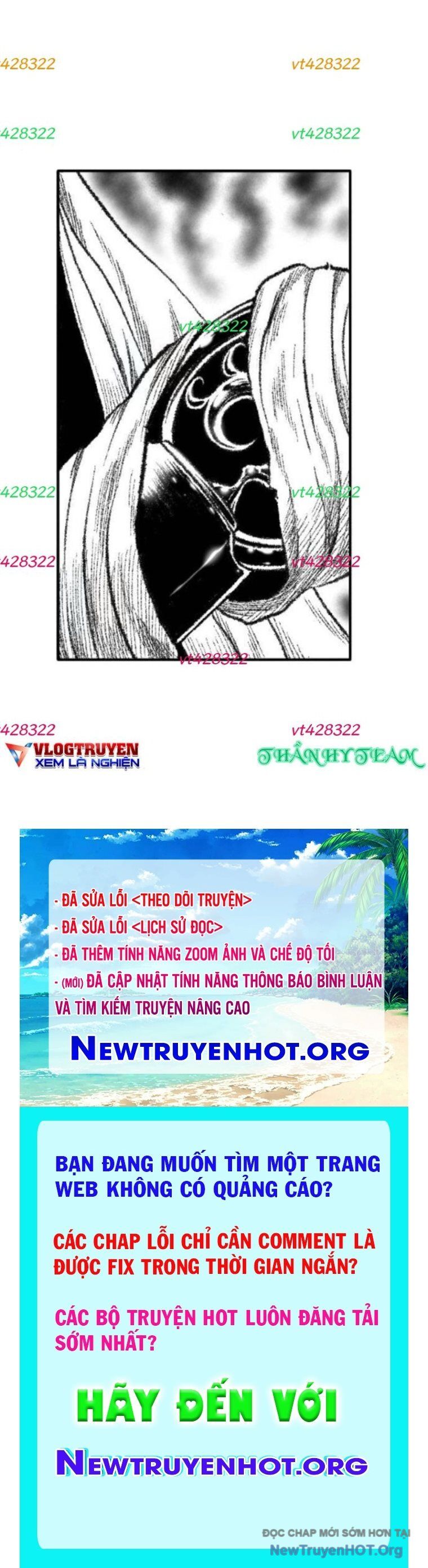 Hắc Sa Chương 55 Ảnh 70