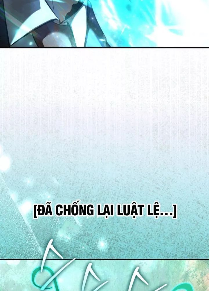Phản Diện Mắt Cáo Của Học Viện Quỷ Giới Chương 34 Ảnh 6