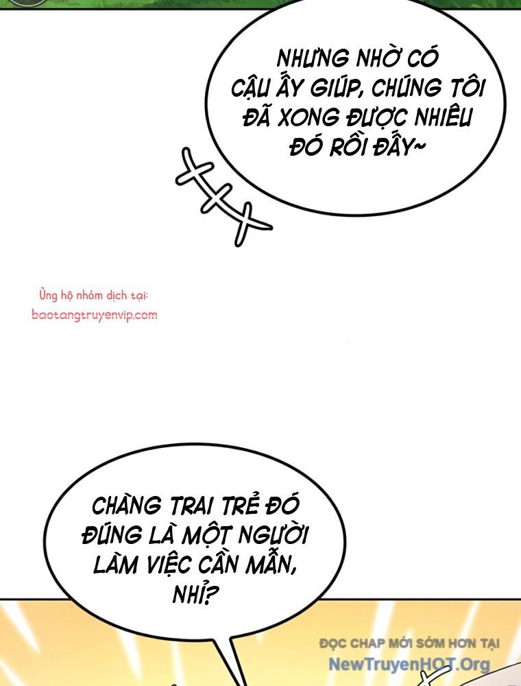 Chữa Lành Cuộc Sống Thông Qua Cắm Trại Ở Thế Giới Khác Chương 64 Ảnh 38