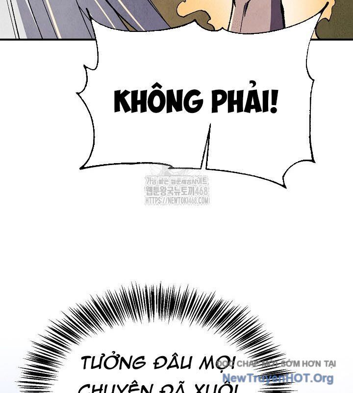 Ngoại Tôn Thiên Tài Của Nam Cung Thế Gia Chương 64 Ảnh 142