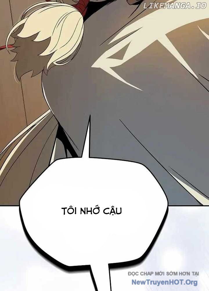 Pháp Sư Hệ Theo Lượt Chương 15 Ảnh 158