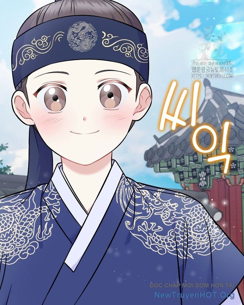 Làm Siêu Sao Từ 0 Tuổi Chương 61 Ảnh 72