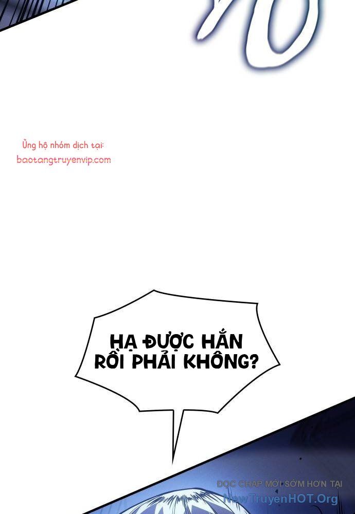 Hồi Quy Bằng Vương Quyền Chương 100 Ảnh 54