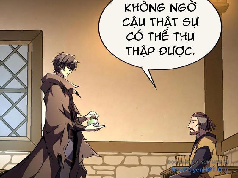 Dị Biến Giáng Lâm Nhân Gian: Triệu Hoán Chi Chủ! Chương 23 Ảnh 113